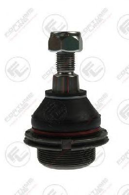 FZ3260 FORTUNE+LINE Wheel Suspension Ball Joint