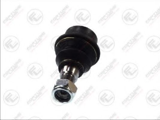 FZ3262 FORTUNE+LINE Wheel Suspension Ball Joint