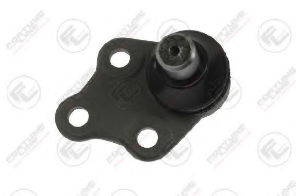 FZ3263 FORTUNE+LINE Wheel Suspension Ball Joint