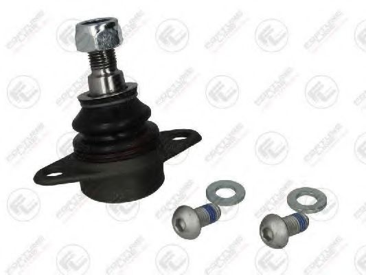 FZ3290 FORTUNE+LINE Wheel Suspension Ball Joint