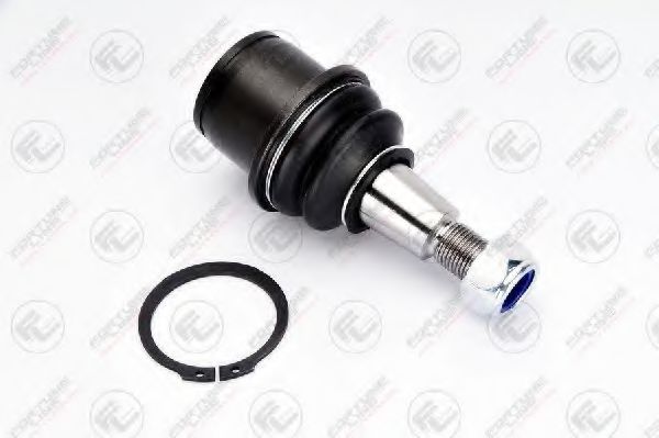 FZ3292 FORTUNE+LINE Wheel Suspension Ball Joint