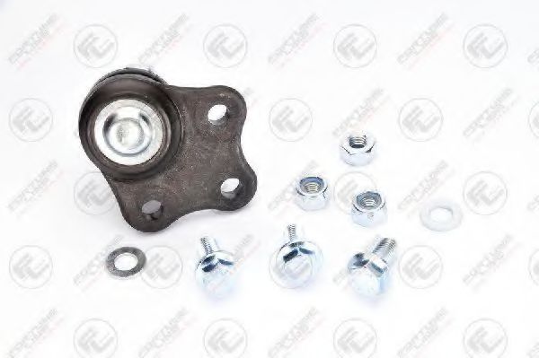 FZ3293 FORTUNE+LINE Wheel Suspension Ball Joint