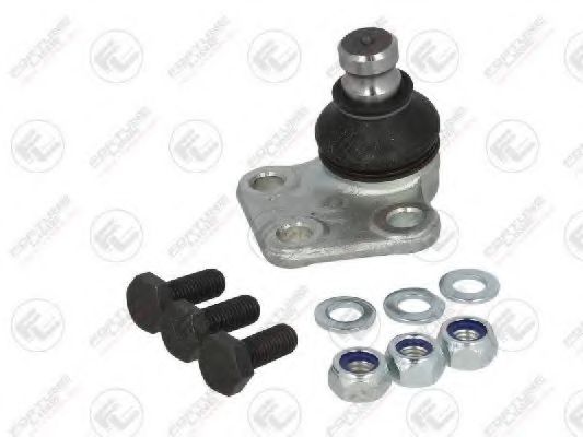 FZ3294 FORTUNE+LINE Wheel Suspension Ball Joint