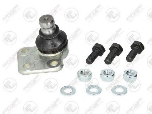 FZ3295 FORTUNE+LINE Wheel Suspension Ball Joint