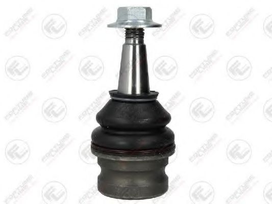 FZ3298 FORTUNE+LINE Wheel Suspension Ball Joint