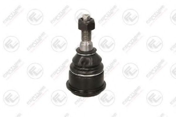 FZ3321 FORTUNE+LINE Wheel Suspension Ball Joint