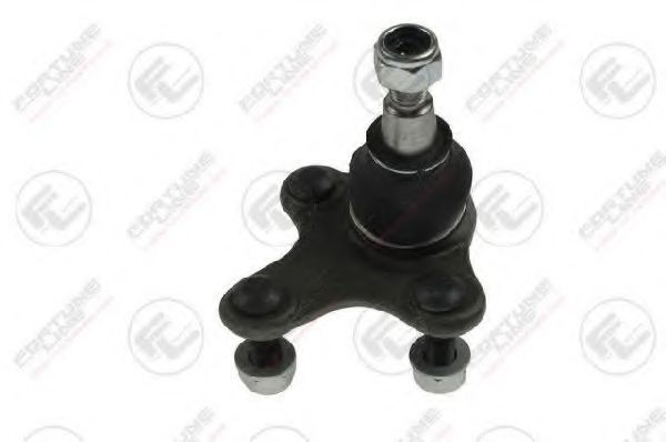 FZ3358 FORTUNE+LINE Wheel Suspension Ball Joint