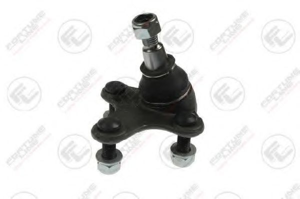 FZ3359 FORTUNE+LINE Wheel Suspension Ball Joint