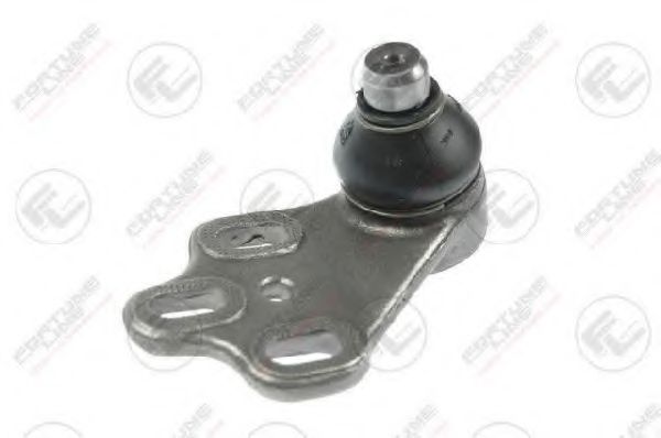 FZ3374 FORTUNE+LINE Wheel Suspension Ball Joint