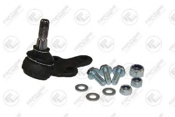 FZ3375 FORTUNE+LINE Wheel Suspension Ball Joint