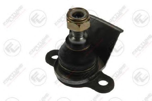 FZ3528 FORTUNE+LINE Wheel Suspension Ball Joint