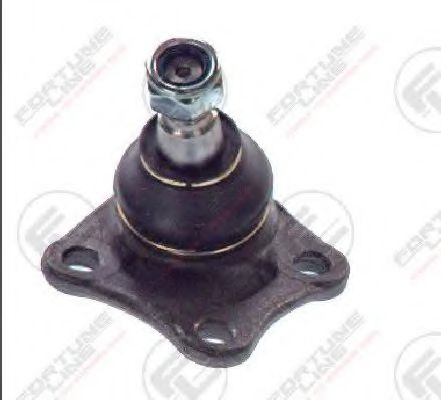 FZ3540 FORTUNE+LINE Wheel Suspension Ball Joint