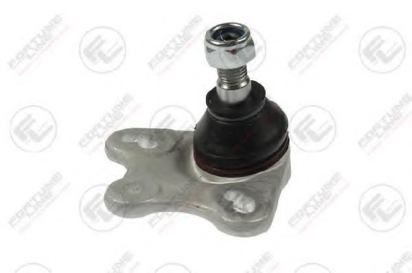 FZ3625 FORTUNE+LINE Wheel Suspension Ball Joint