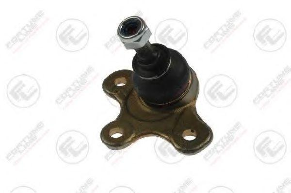 FZ3680 FORTUNE+LINE Wheel Suspension Ball Joint