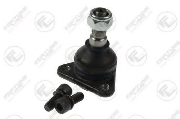 FZ3689 FORTUNE+LINE Wheel Suspension Ball Joint