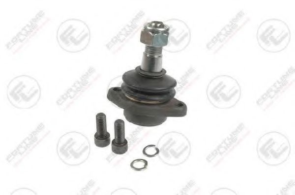 FZ3691 FORTUNE+LINE Wheel Suspension Ball Joint