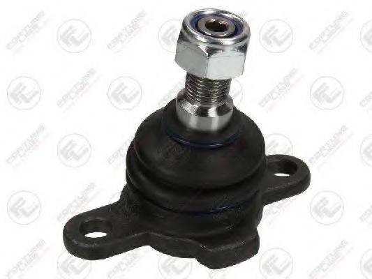 FZ3692 FORTUNE+LINE Wheel Suspension Ball Joint