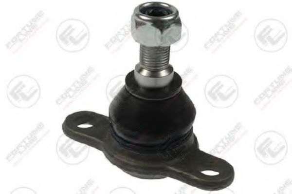 FZ3693 FORTUNE+LINE Wheel Suspension Ball Joint