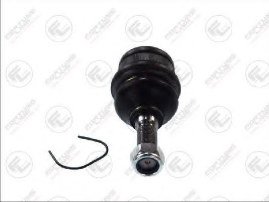 FZ3694 FORTUNE+LINE Wheel Suspension Ball Joint