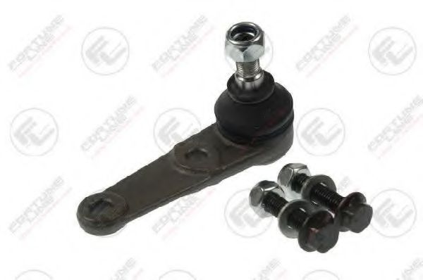 FZ3712 FORTUNE+LINE Wheel Suspension Ball Joint