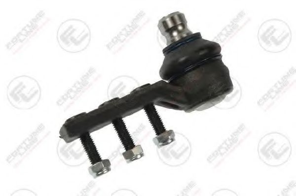 FZ3714 FORTUNE+LINE Ball Joint