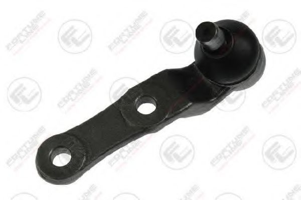 FZ3801 FORTUNE+LINE Wheel Suspension Ball Joint
