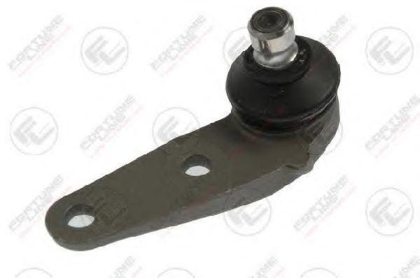 FZ3817 FORTUNE+LINE Wheel Suspension Ball Joint