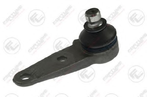 FZ3818 FORTUNE+LINE Wheel Suspension Ball Joint
