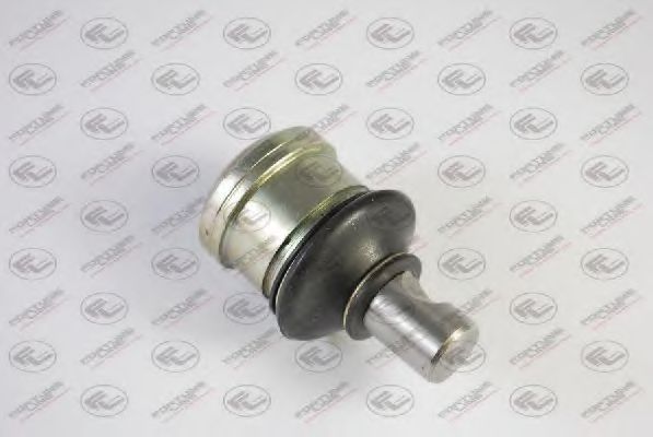 FZ3820 FORTUNE+LINE Wheel Suspension Ball Joint