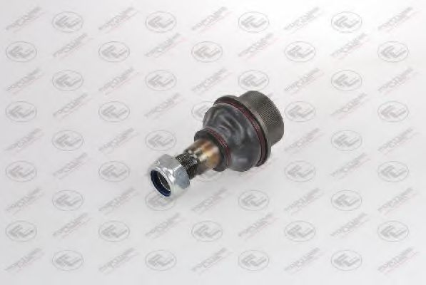 FZ3826 FORTUNE+LINE Wheel Suspension Ball Joint