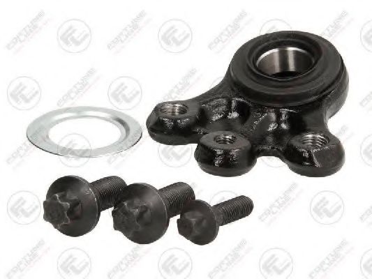 FZ3828 FORTUNE+LINE Wheel Suspension Ball Joint