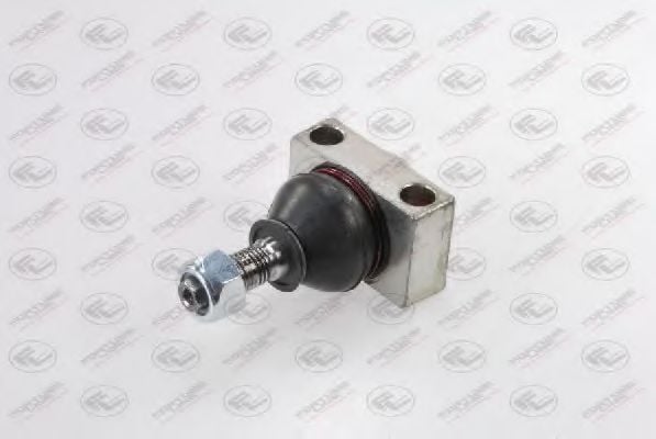 FZ3830 FORTUNE+LINE Wheel Suspension Ball Joint