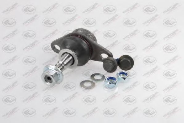 FZ3831 FORTUNE+LINE Wheel Suspension Ball Joint