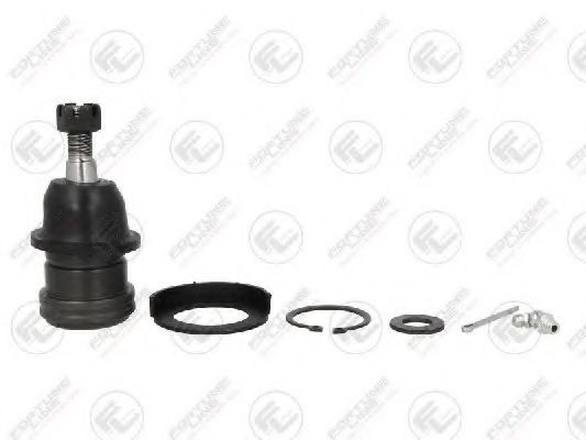 FZ3834 FORTUNE+LINE Wheel Suspension Ball Joint