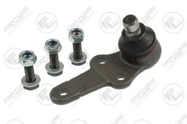 FZ3990 FORTUNE+LINE Wheel Suspension Ball Joint