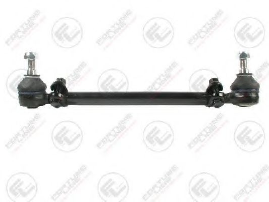 FZ4064 FORTUNE+LINE Steering Rod Assembly