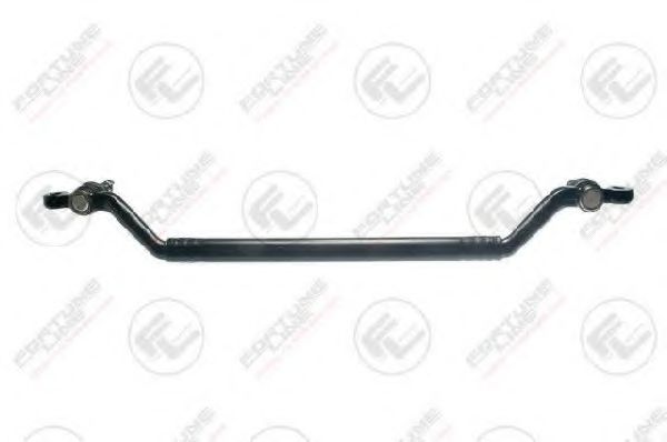 FZ4079 FORTUNE+LINE Centre Rod Assembly