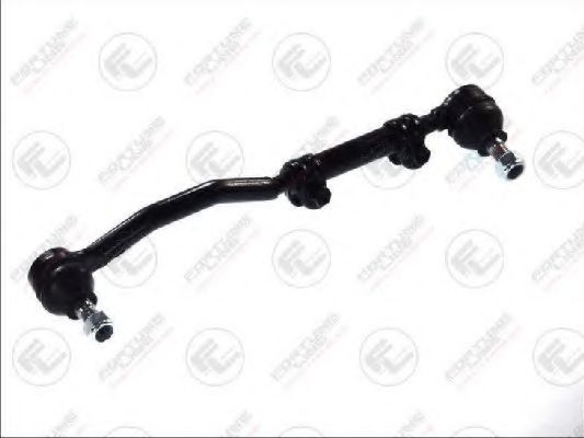 FZ4081 FORTUNE+LINE Steering Rod Assembly