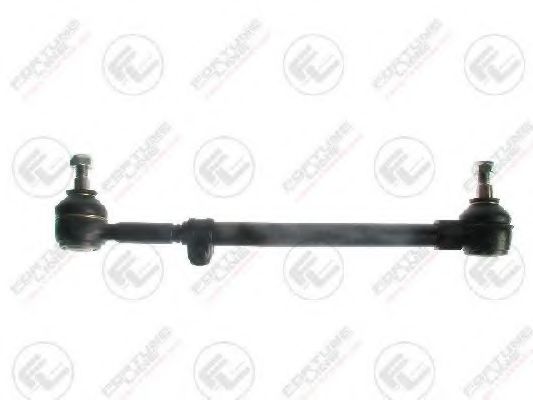 FZ4094 FORTUNE+LINE Steering Rod Assembly