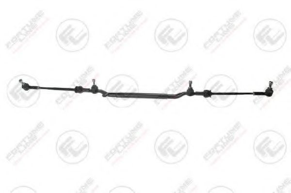 FZ4535 FORTUNE+LINE Steering Rod Assembly