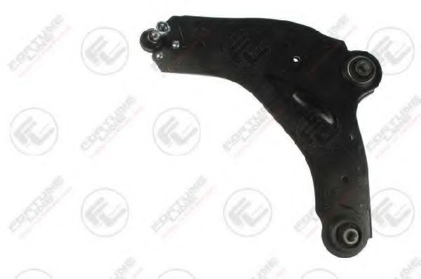FZ6371 FORTUNE LINE Ball Joint