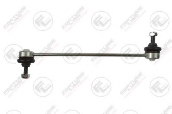 FZ7008 FORTUNE+LINE Wheel Suspension Rod/Strut, stabiliser
