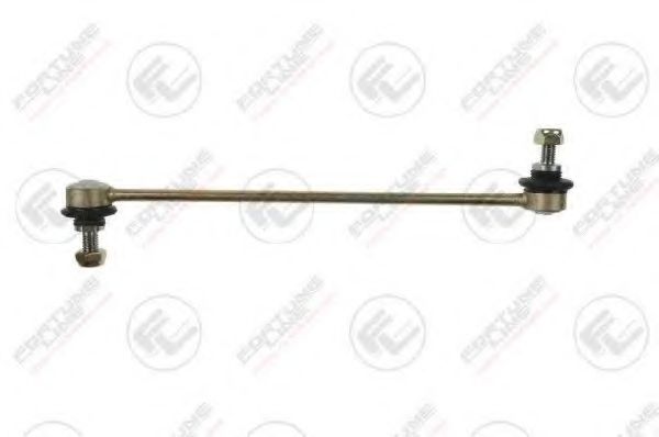 FZ7156 FORTUNE+LINE Wheel Suspension Rod/Strut, stabiliser