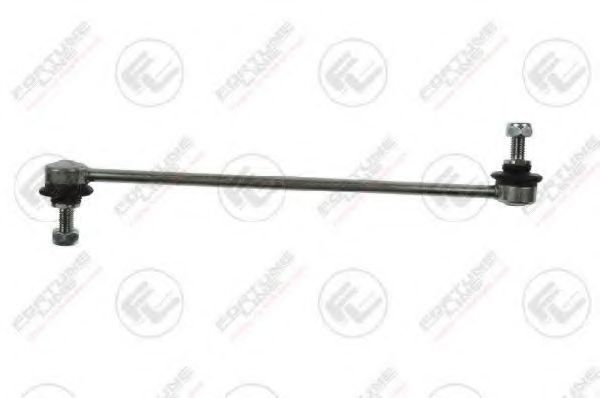 FZ7507 FORTUNE+LINE Wheel Suspension Rod/Strut, stabiliser