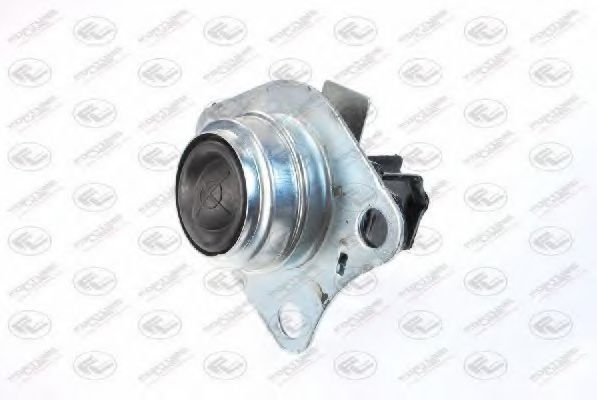 FZ90004 FORTUNE+LINE Engine Mounting Engine Mounting