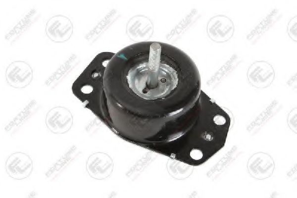 FZ90005 FORTUNE+LINE Engine Mounting Engine Mounting