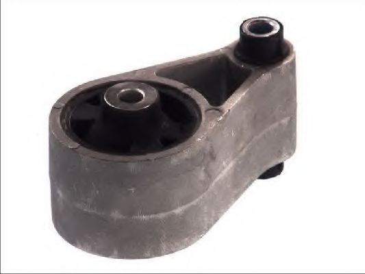 FZ90006 FORTUNE+LINE Engine Mounting