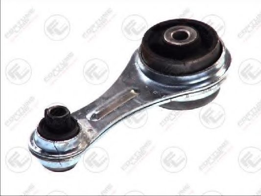 FZ90008 FORTUNE+LINE Engine Mounting Engine Mounting