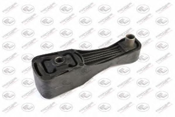 FZ90015 FORTUNE+LINE Engine Mounting Engine Mounting