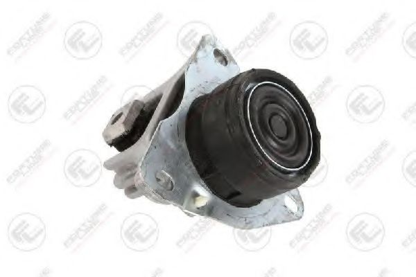 FZ90017 FORTUNE+LINE Engine Mounting Engine Mounting